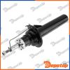 Amortisseur de suspension avant gauche pour BMW | A-BM-067, 31316796315